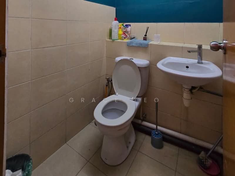 Kedai / Pejabat untuk Disewa di Kota Kinabalu (Sabah) - Grace Teo - PropertyGuru.com.my