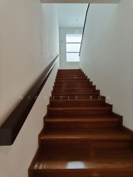 Rumah Banglo untuk Disewa di Iskandar Puteri (Nusajaya) (Johor) - Michelle Koh - Interior - PropertyGuru.com.my