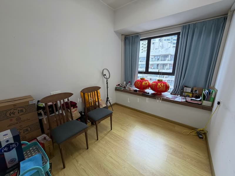 Kondominium untuk Dijual di Bay Laurel @ Country Garden Danga Bay - Chris Liew - Interior - PropertyGuru.com.my