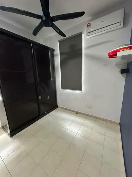 Townhouse for Rent in Johor Bahru (Johor) - SJ CHAN - PropertyGuru.com.my
