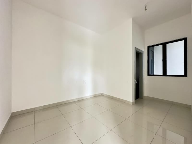 Rumah Kluster untuk Dijual di Shah Alam (Selangor) - Noraini Dahan - Interior - PropertyGuru.com.my