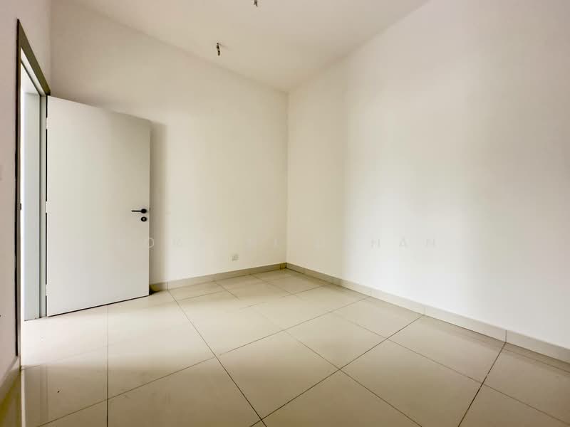 Rumah Kluster untuk Dijual di Shah Alam (Selangor) - Noraini Dahan - Interior - PropertyGuru.com.my