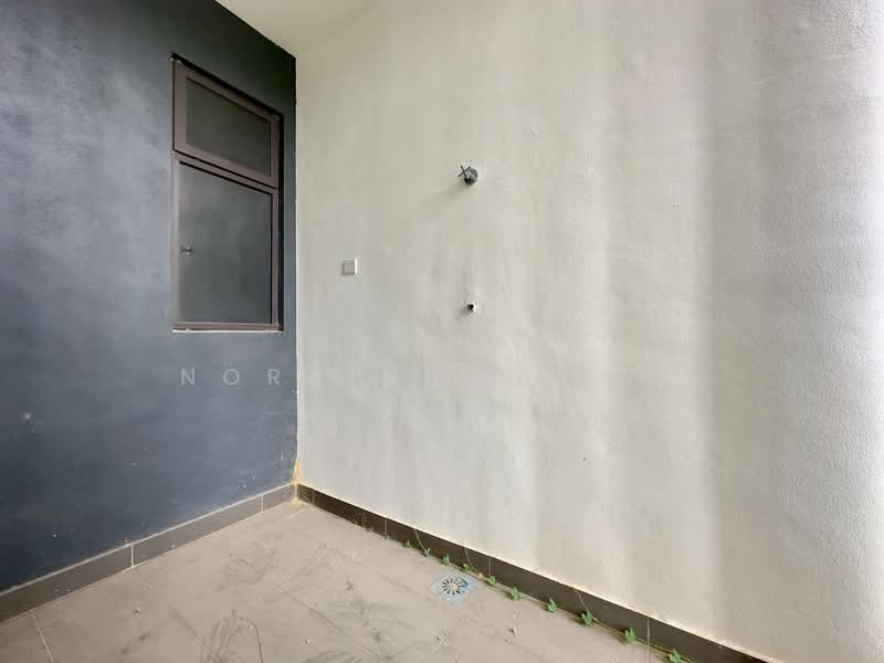 Rumah Kluster untuk Dijual di Shah Alam (Selangor) - Noraini Dahan - Interior - PropertyGuru.com.my