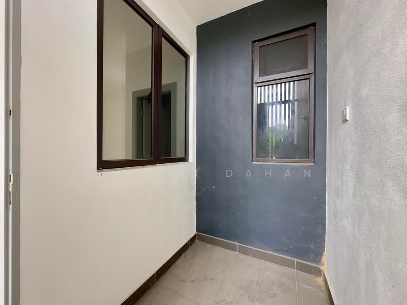 Rumah Kluster untuk Dijual di Shah Alam (Selangor) - Noraini Dahan - Interior - PropertyGuru.com.my