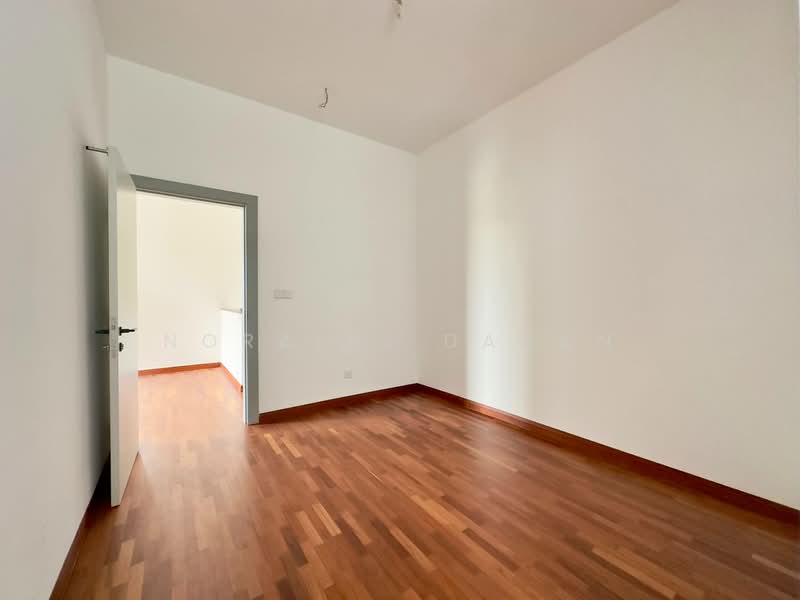 Rumah Kluster untuk Dijual di Shah Alam (Selangor) - Noraini Dahan - Interior - PropertyGuru.com.my