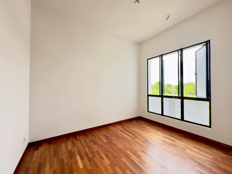 Rumah Kluster untuk Dijual di Shah Alam (Selangor) - Noraini Dahan - Interior - PropertyGuru.com.my