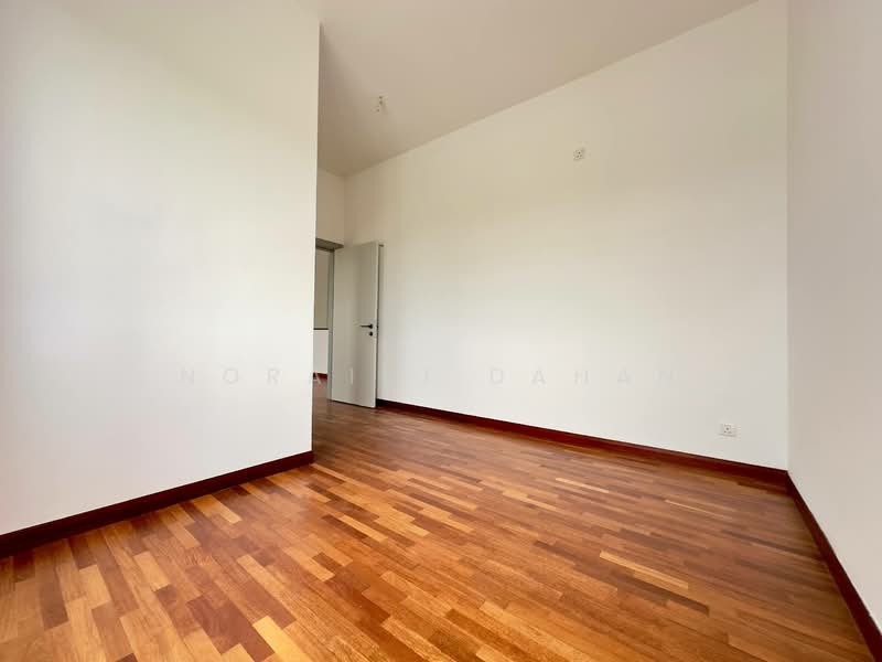 Rumah Kluster untuk Dijual di Shah Alam (Selangor) - Noraini Dahan - PropertyGuru.com.my