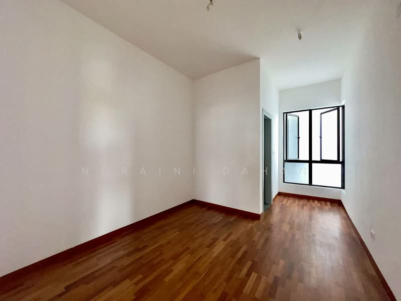 Rumah Kluster untuk Dijual di Shah Alam (Selangor) - Noraini Dahan - PropertyGuru.com.my