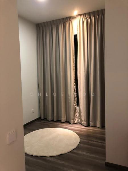 Condominium for Sale at The Rainz - Chloe Koo - Interior - PropertyGuru.com.my