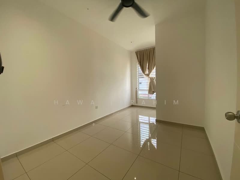 Rumah Teres 2 Tingkat untuk Disewa di Seremban (Negeri Sembilan) - Hawa Ibrahim - Interior - PropertyGuru.com.my