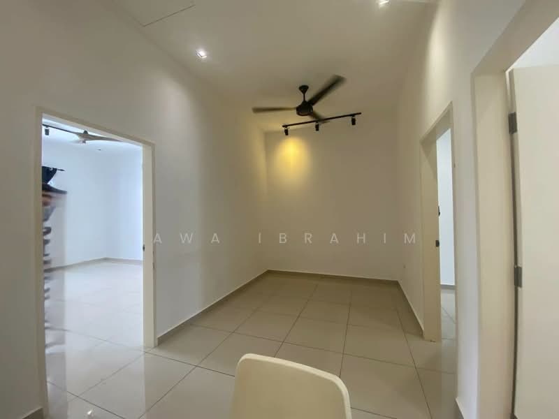 Rumah Teres 2 Tingkat untuk Disewa di Seremban (Negeri Sembilan) - Hawa Ibrahim - Interior - PropertyGuru.com.my