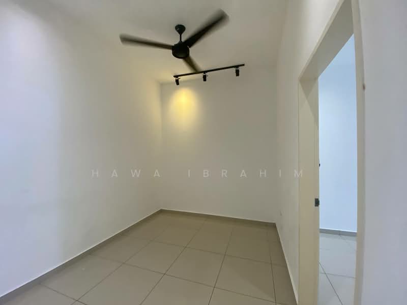 Rumah Teres 2 Tingkat untuk Disewa di Seremban (Negeri Sembilan) - Hawa Ibrahim - Interior - PropertyGuru.com.my
