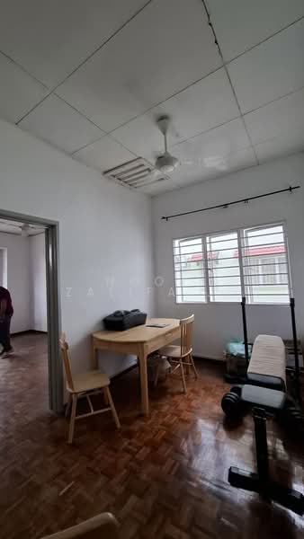 Terraced House for Sale in Taman Tun Perak (Rawang) - Noor Zalifa Binti Zakaria - Interior - PropertyGuru.com.my