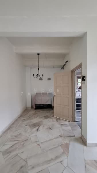 Terraced House for Sale in Taman Tun Perak (Rawang) - Noor Zalifa Binti Zakaria - Interior - PropertyGuru.com.my