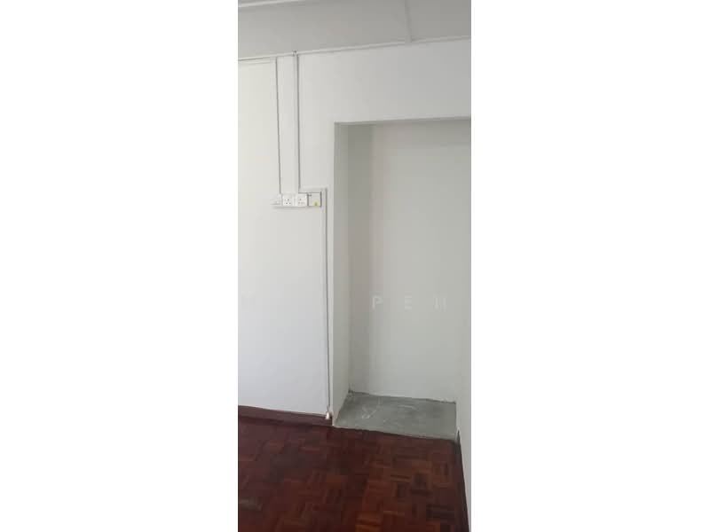 Rumah Teres 2 Tingkat untuk Disewa di Sri Petaling (Kuala Lumpur) - Max Peh - Interior - PropertyGuru.com.my