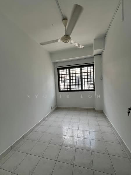 2-storey Terraced House for Rent in Bandar Putra (Kulai) - Kyoris Loh - Interior - PropertyGuru.com.my