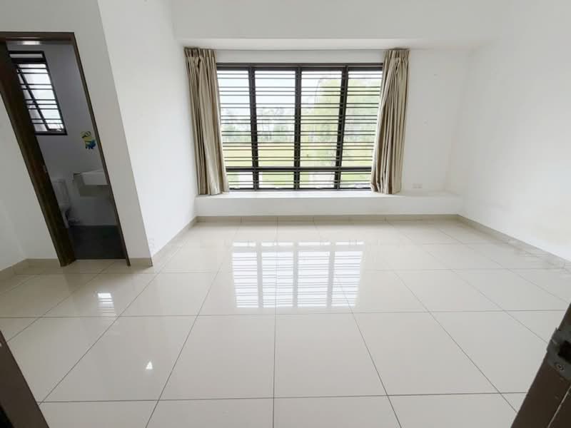 Rumah Teres 2 Tingkat untuk Dijual di Ulu Tiram (Johor) - Stella Chia - Interior - PropertyGuru.com.my
