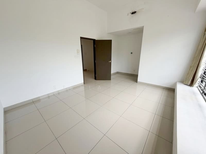 Rumah Teres 2 Tingkat untuk Dijual di Ulu Tiram (Johor) - Stella Chia - Interior - PropertyGuru.com.my