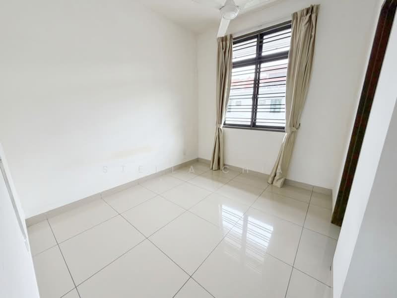 Rumah Teres 2 Tingkat untuk Dijual di Ulu Tiram (Johor) - Stella Chia - Interior - PropertyGuru.com.my