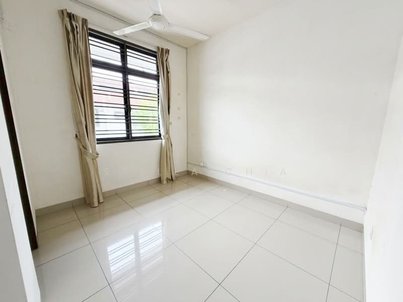 Rumah Teres 2 Tingkat untuk Dijual di Ulu Tiram (Johor) - Stella Chia - Interior - PropertyGuru.com.my