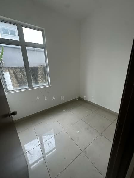 Rumah Kluster untuk Dijual di Iskandar Puteri (Nusajaya) (Johor) - Alan Lee - Interior - PropertyGuru.com.my