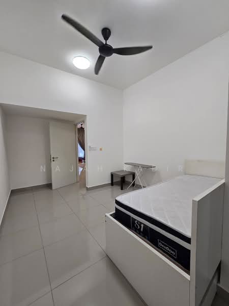 Rumah Teres 2 Tingkat untuk Disewa di Cyberjaya (Selangor) - Najah Kadir - PropertyGuru.com.my