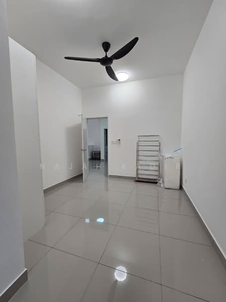 Rumah Teres 2 Tingkat untuk Disewa di Cyberjaya (Selangor) - Najah Kadir - PropertyGuru.com.my