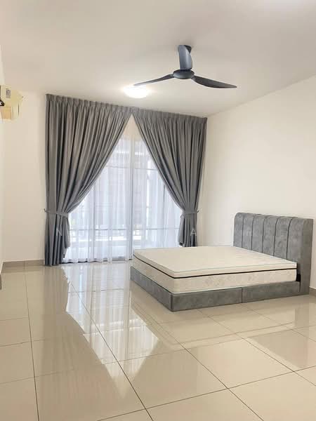 Rumah Teres 2 Tingkat untuk Disewa di Cyberjaya (Selangor) - Najah Kadir - PropertyGuru.com.my