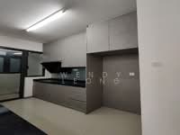 For Rent - United Point (Residensi Berpadu)