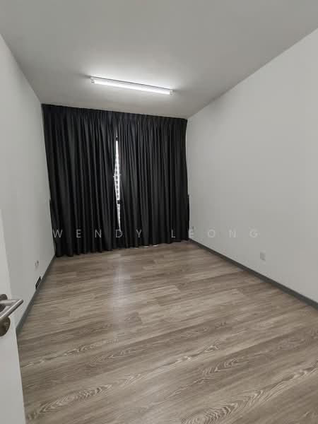 Service Residence for Rent at United Point (Residensi Berpadu) - Wendy Leong - Interior - PropertyGuru.com.my