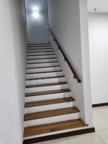 Banglo Pautan untuk Dijual di Setapak (Kuala Lumpur) - Diren Tee - Interior - PropertyGuru.com.my
