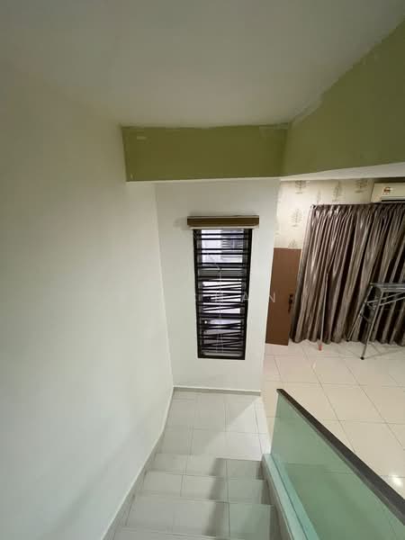 2-storey Terraced House for Rent in Bandar Jaya Putra (Johor Bahru) - SJ CHAN - Interior - PropertyGuru.com.my