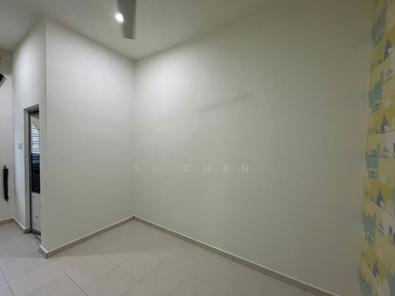 2-storey Terraced House for Rent in Bandar Jaya Putra (Johor Bahru) - SJ CHAN - Interior - PropertyGuru.com.my