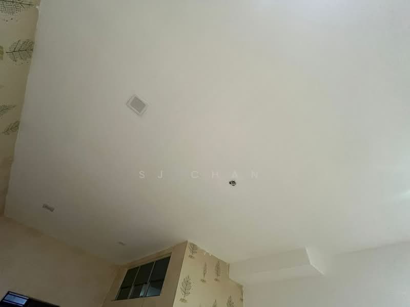 2-storey Terraced House for Rent in Kulai (Johor) - SJ CHAN - Interior - PropertyGuru.com.my