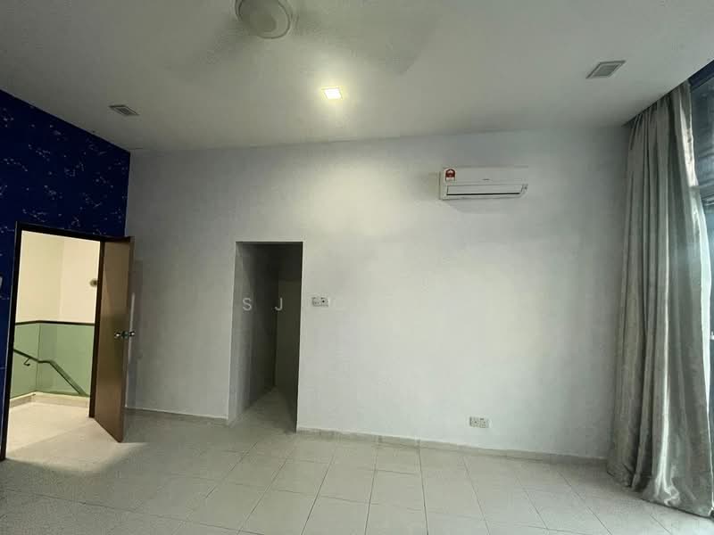 2-storey Terraced House for Rent in Bandar Jaya Putra (Johor Bahru) - SJ CHAN - Interior - PropertyGuru.com.my