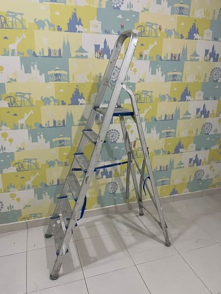 2-storey Terraced House for Rent in Kulai (Johor) - SJ CHAN - PropertyGuru.com.my