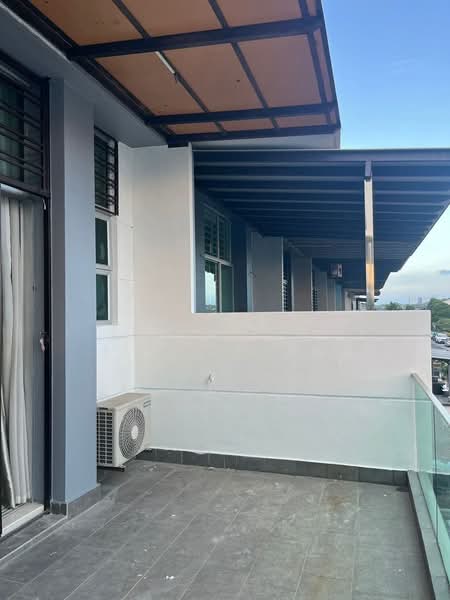 2-storey Terraced House for Rent in Bandar Jaya Putra (Johor Bahru) - SJ CHAN - PropertyGuru.com.my