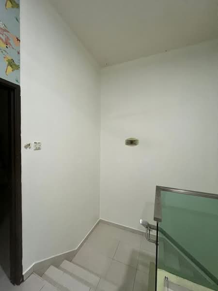 2-storey Terraced House for Rent in Kulai (Johor) - SJ CHAN - PropertyGuru.com.my