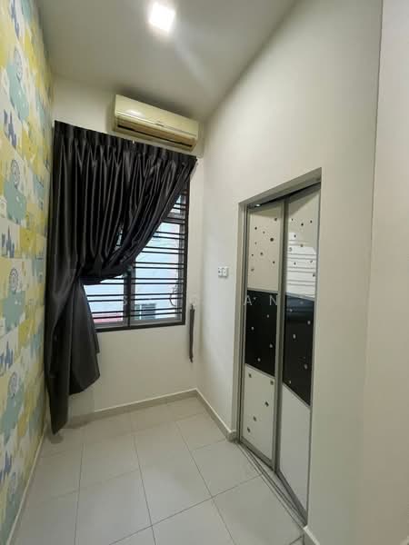 2-storey Terraced House for Rent in Kulai (Johor) - SJ CHAN - PropertyGuru.com.my