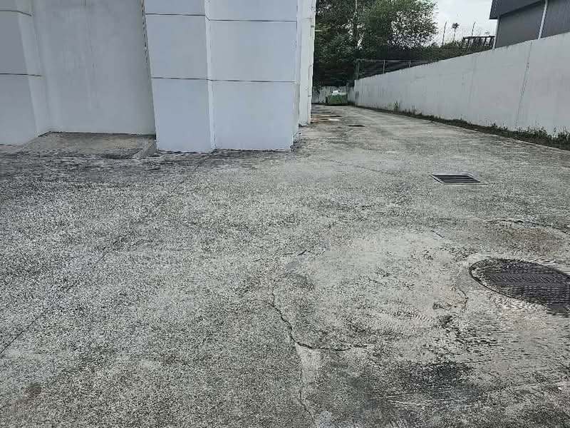 Kilang untuk Disewa di Johor Bahru (Johor) - Damon Lim - Exterior - PropertyGuru.com.my