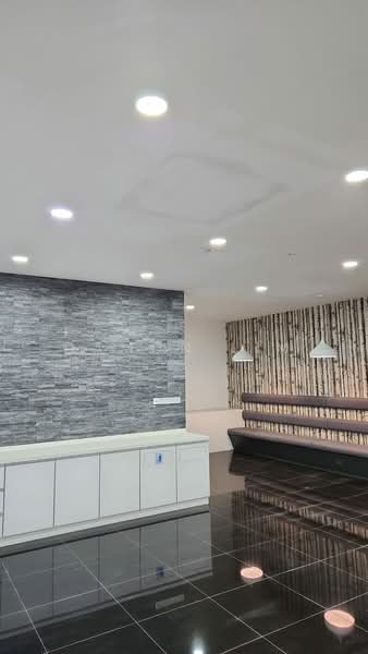 Kilang untuk Disewa di Johor Bahru (Johor) - Damon Lim - Lobby - PropertyGuru.com.my