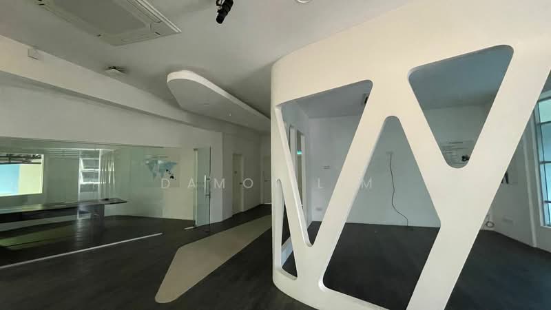 Kilang untuk Disewa di Johor Bahru (Johor) - Damon Lim - Interior - PropertyGuru.com.my