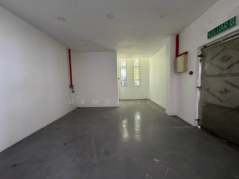 Kilang untuk Disewa di Johor Bahru (Johor) - Damon Lim - Interior - PropertyGuru.com.my