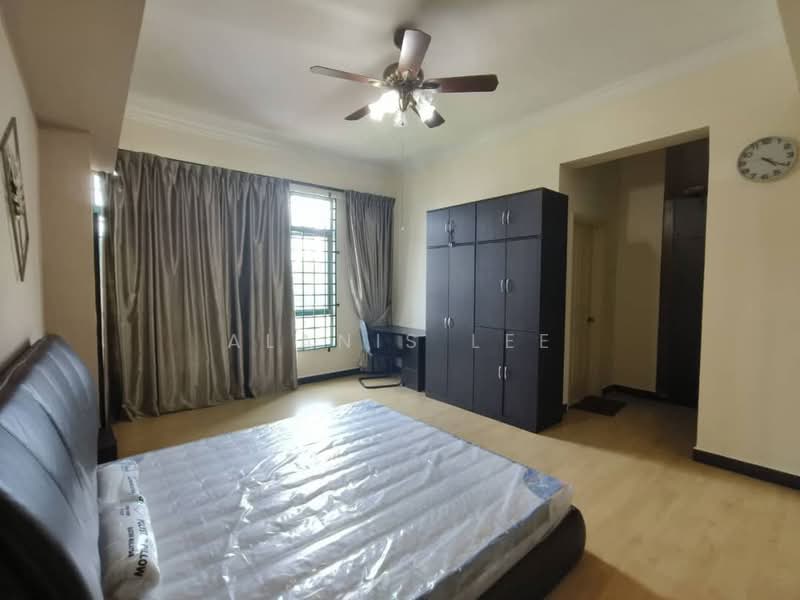 Kondominium untuk Dijual di The Wadihana - Alanis Lee - PropertyGuru.com.my