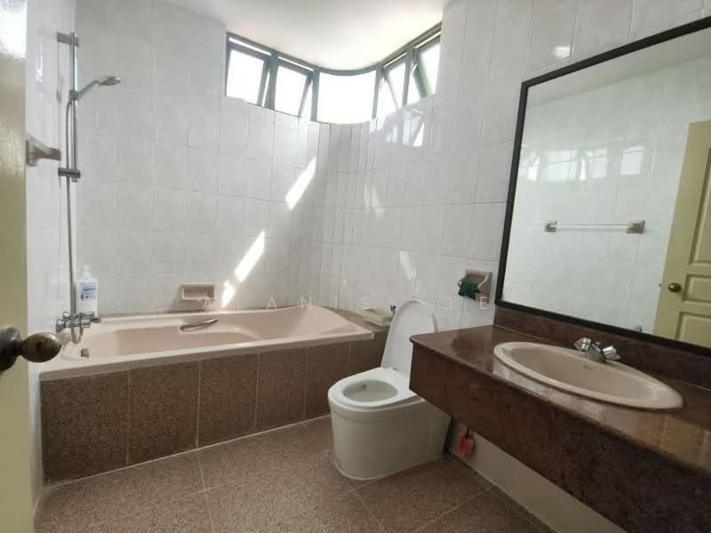 Kondominium untuk Dijual di The Wadihana - Alanis Lee - PropertyGuru.com.my