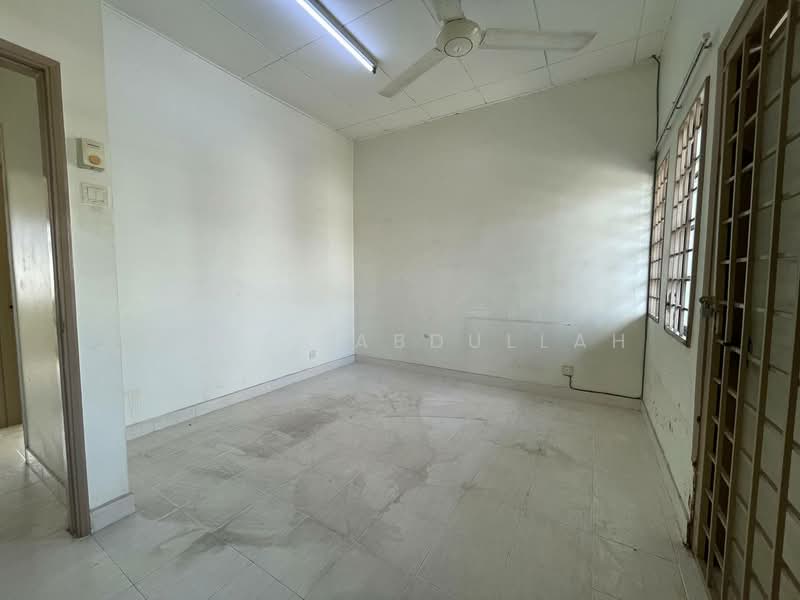 Terraced House for Sale in Usj 12 (Subang Jaya) - Fauzi Abdullah - Interior - PropertyGuru.com.my