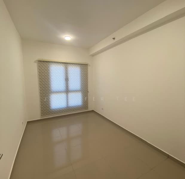 Service Residence for Rent at D'Quince Residences - Jennifer Tee - Interior - PropertyGuru.com.my