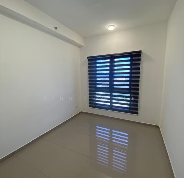 Service Residence for Rent at D'Quince Residences - Jennifer Tee - Interior - PropertyGuru.com.my