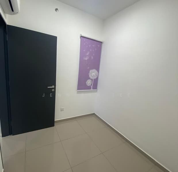 Service Residence for Rent at D'Quince Residences - Jennifer Tee - Interior - PropertyGuru.com.my