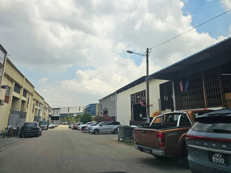 For Sale - Taman Daya Taman Daya Tamans Dayas